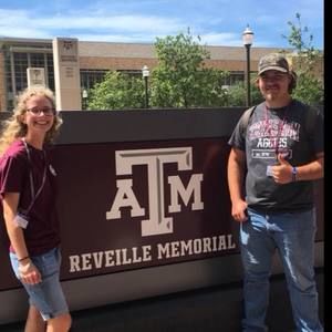 Meet your Posher, Marissa